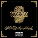 Mack 10 - Hustla's handbook