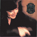 Bonnie Raitt - Luck of the draw