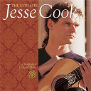 Jesse Cook - The ultimate jesse cook