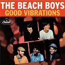 The Beach Boys - Good vibrations 40th anniversary