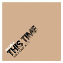 Starsailor - This time