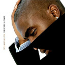 Simon Webbe - No worries