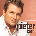 Pieter Koen - Langbeen baby