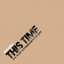 Starsailor - This time