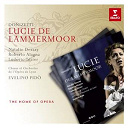 Natalie Dessay - Donizetti: lucie de lammermoor