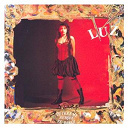 Luz Casal - Quiereme aunque te duela