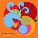 Marisa Monte - O bonde do dom