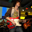 The Kooks - Hmv live - oxford circus january 2006