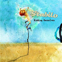 Stabilo - Kidding ourselves (acoustic version)