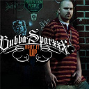 Bubba Sparxxx - Heat it up