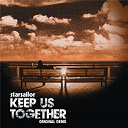 Starsailor - Keep us together (original demo)