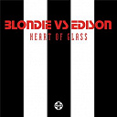 Blondie - Heart of glass
