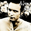 Adam Ant - Extra Wonderful