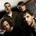 Stabilo - Flawed design (rock mix)