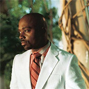 Levi / Myron Butler - Set me free