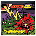 Graham Coxon - I can't look at your skin