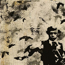 Sigur R&oacute;s - S&aelig;gl&oacute;pur