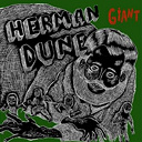 Herman Dune - Giant