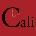 Cali - La fin du monde pour dans 10 min