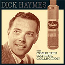 Dick Haymes - The complete capitol collection