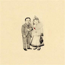 The Decemberists - The crane wife