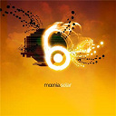 Moenia - Solar