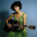 Corinne Bailey Rae - Live session - ep