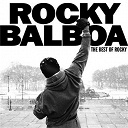 Compilation - Rocky Balboa: The Best Of Rocky