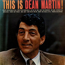 Dean Martin - This Is Dean Martin