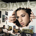 Diam's - Au tour de ma bulle live