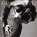 Alaska & Dinarama - Diez-remasters