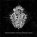 Simon Webbe - Coming around again