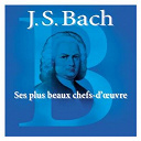 Compilation - Ses plus beaux chefs-d'oeuvre