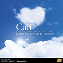 Cali - Fnac on aide, on aime