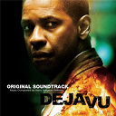 Harry Gregson-Williams - D&eacute;j&agrave; vu