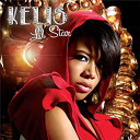 Kelis - Lil star