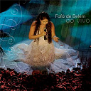 Fafa De Belem - Brilho dental