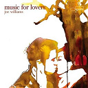 Joe Williams - Music for lovers