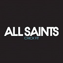 All Saints - Chick fit
