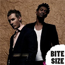 Massive Attack - Bite size massive attack