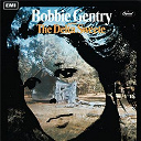 Bobbie Gentry - The delta sweete