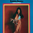 Bobbie Gentry - Touch 'em with love
