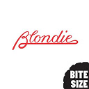 Blondie - Bite size blondie
