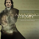 David Arnold - Amazing grace original score