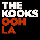 The Kooks - Ooh la