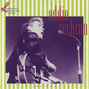 Eddie Cochran - The Legendary Master Series
