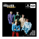 The Hollies - Finest