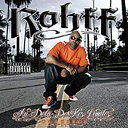 Rohff - Au-del&agrave; de mes limites