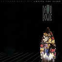 David Bowie - Loving the alien e.p.