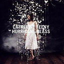 Catherine Feeny - Hurricane glass